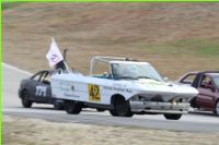 300 - NHMS 24 Hours of LeMons.jpg